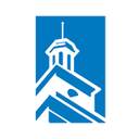Erie Insurance logo