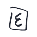 Ernesta logo