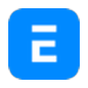 ERPNext logo