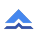 Erudifi logo