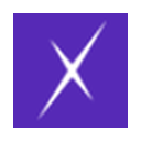 Erxes logo