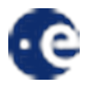European Space Agency (ESA) logo