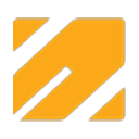 Esar logo