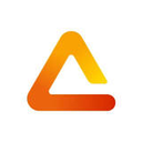 Escale logo