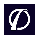 Escape logo