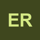 Escher Reality logo