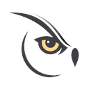 Escient Pharmaceuticals logo