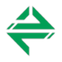 eSIM Go logo