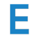 Esperion Therapeutics logo