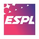 ESPL logo