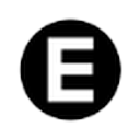Essence Ventures logo