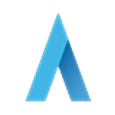 essendant logo