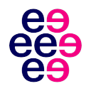 Essity logo