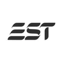 EST logo