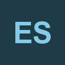 Estamp logo