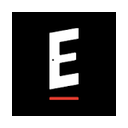 Estated logo