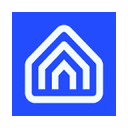 Estateguru logo