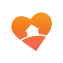 Estately logo