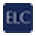 The Estée Lauder Companies logo