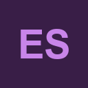 estee-lauder logo