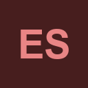 esterline-technologies logo