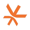 Estes Energy logo