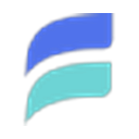 Estuary logo