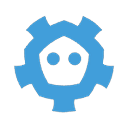 Etcd logo