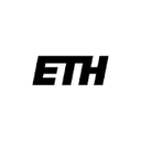 ETH Zurich – Swiss Federal Institute of Technology logo