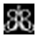 Ethan Allen Interiors logo
