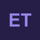ethealthcare logo