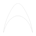 Ethereal Exploration Guild logo