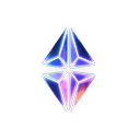 Etherealize logo