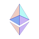 Ethereum logo