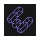 ether.fi logo