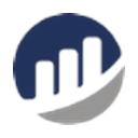 Etherscan logo