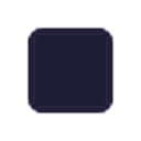 Ethic logo