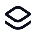 Ethonai logo