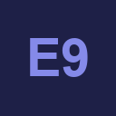Ethos 9q9rq logo