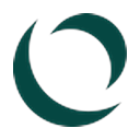 Ethos logo