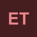 Ethplorer logo