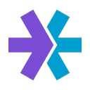 Etrade logo