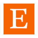 Etsy logo