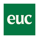 Eucalyptus logo