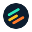 Euler Finance logo