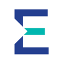 Euronet Worldwide logo