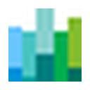 Euronext logo
