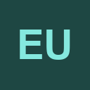 Europass logo