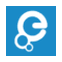 Europeana logo