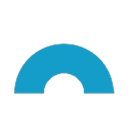 Euskalmet logo